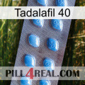 Tadalafil 40 viagra3